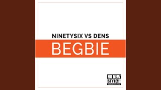 Begbie (Ferra Remix)