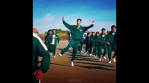 #viral #fyp #thanos #player230 #player230edit #squidgame #kdrama #kdramaedit #edit #fypシ゚viral