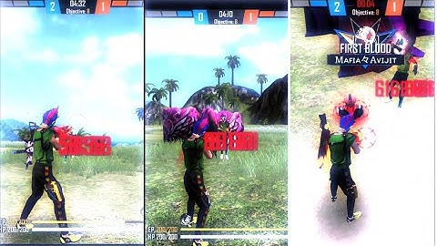 HEADSHOT XML STATUS❤ || FREE FIRE XML TREND(XML +  CLIP) 🥵