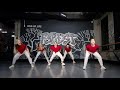 Hip-hop- choreo by Krmadzyan Nyura