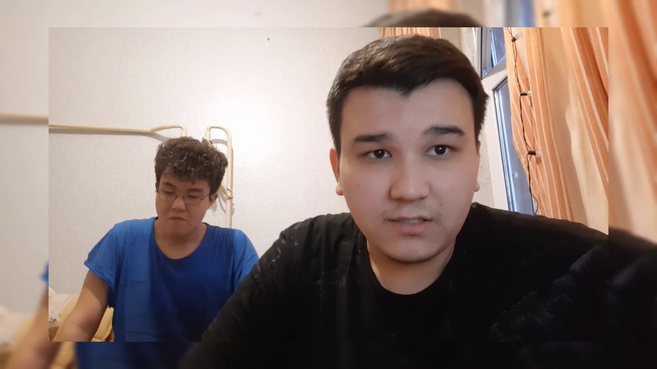 2-день. СОСТАВЛЕНИЕ ПЛАНА ОБСЛЕДОВАНИЯ. - YouTube