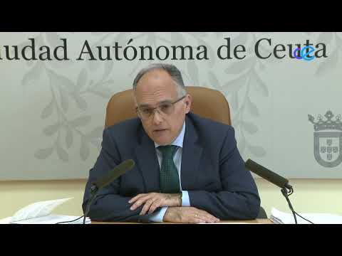 El gobierno local está "ultimando el pliego" para poder actuar en la escuela infantil Juan Carlos I