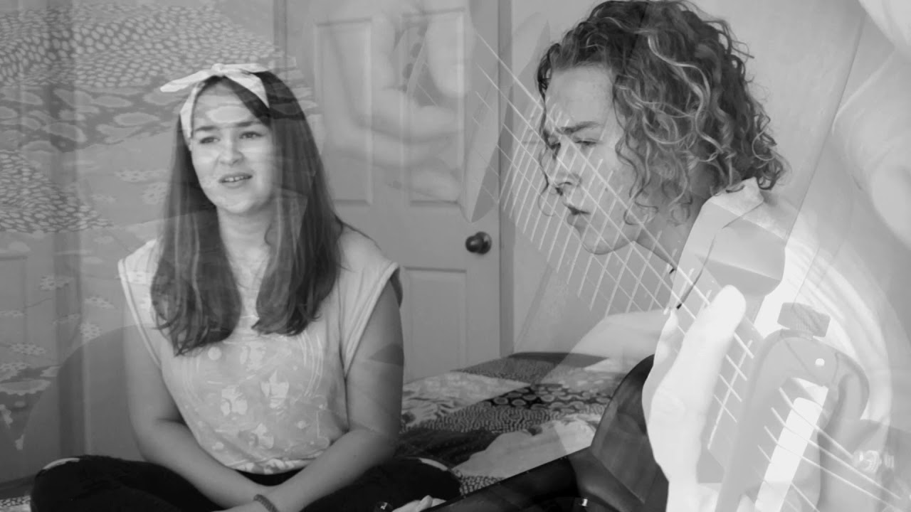 Lovely - Cover - Bug & Bela