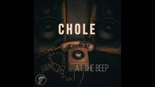 chole - At The Beep [Rooster Records]