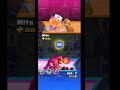 “Day 2 - PART 2 | Clash Royale Merge Tactics 🔥 #Shorts” #clashroyale #clashofclans #supercell#clash
