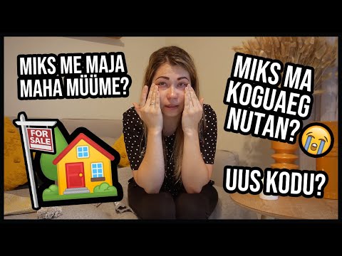 Video: Kas Kuninglikku Perekonda Lasti? - Alternatiivne Vaade