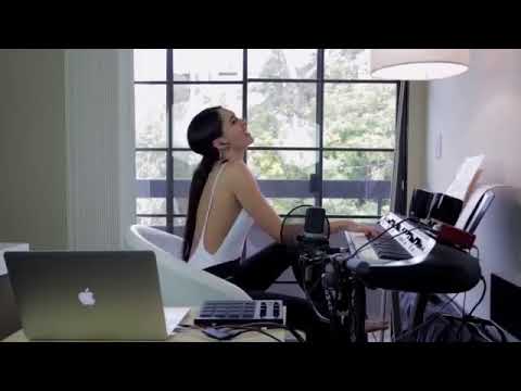 Despasito - უმაგრესი შესრულება