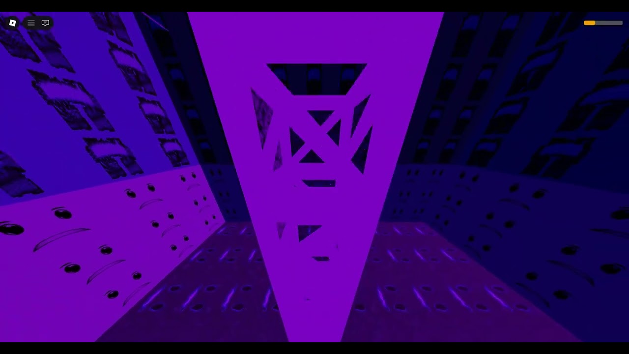 modeslop fanmade // [&-10] completion