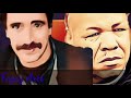 Magheni MED مغني  مع  اوخابا: ديخ كيض