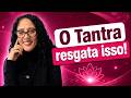 Perdi a sensibilidade dos mamilos por causa da plástica