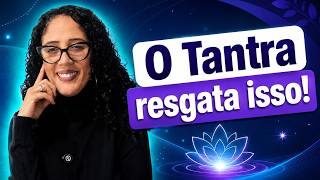 Perdi a sensibilidade dos mamilos por causa da plástica