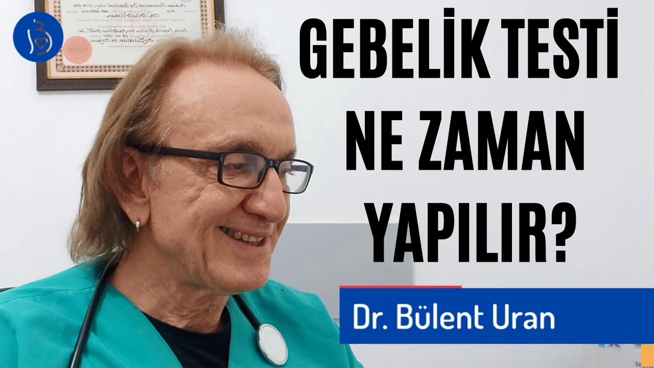 Hamileyken Regl Olunur Mu Belirtileri Neler Kac Gun Surer Elmaelma
