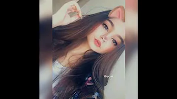 ياشمس يا منور غيبي بصوت رهف ثابت 