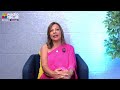 "AL PUNTO" con Sonia Valentín – Sábado, 6 de junio de 2026.