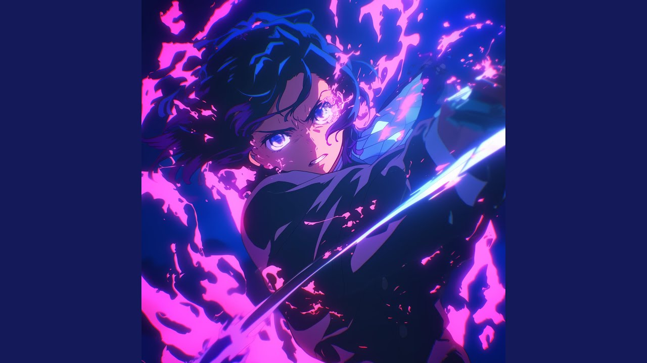 Talking Body adlı videoyu YouTube'da izle Talking Body adlı videoyu YouTube'da izle