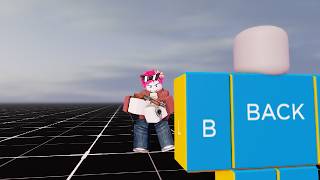 Roblox Gun Animation Test