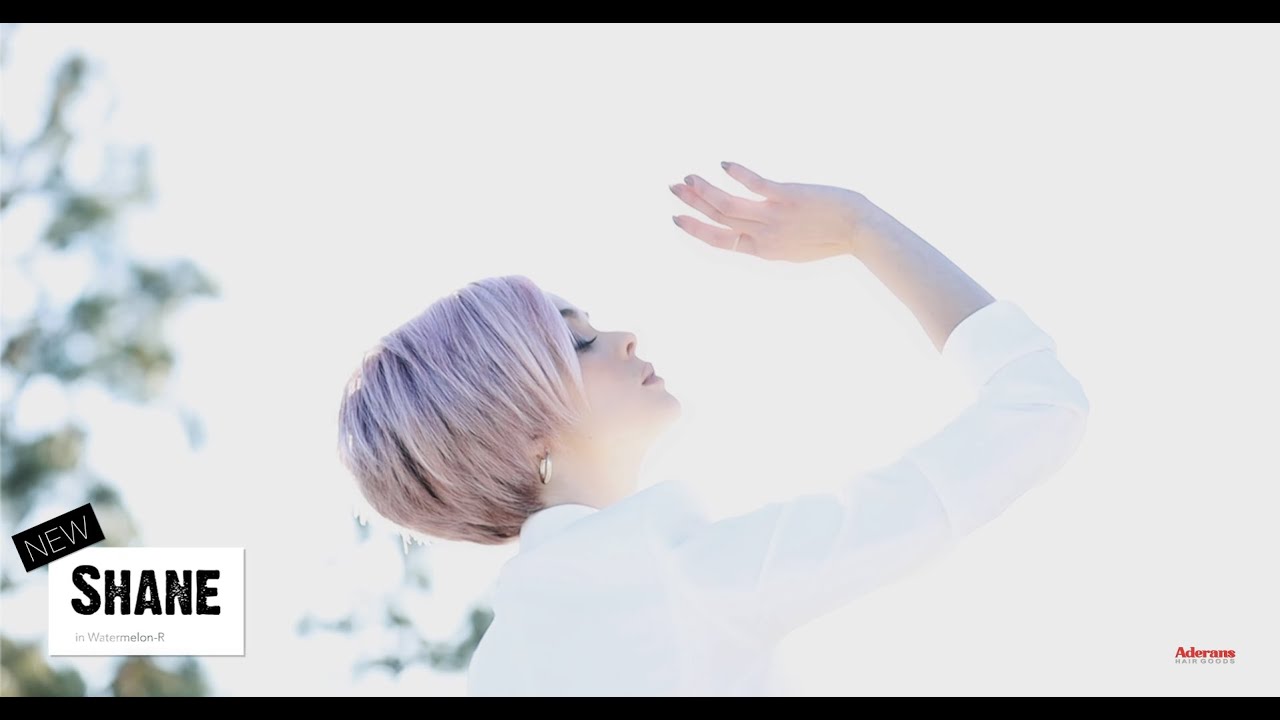 Rene of Paris Hi-Fashion Collection | 2021