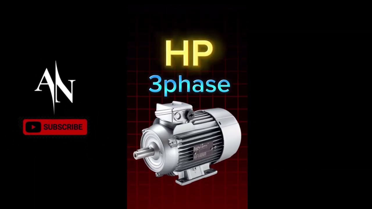 Motor ke wire kaise calculate kare 