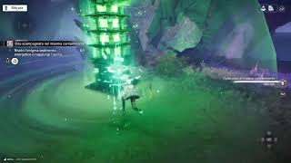 Arknights Endfield - Ver. 1.4 August 19th (No Commentary)