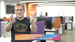 Azure This Week - 17 August 2018 screenshot 3