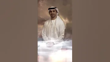 أشرقت نفسي بنور من فؤادي Ya Adheeman Nasheed يا عظيما Ahmedbukhatir 