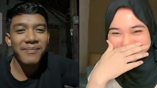 KOCAK !! DUKAWANN TERBARU NGOBROL DENGAN OCIK 😄