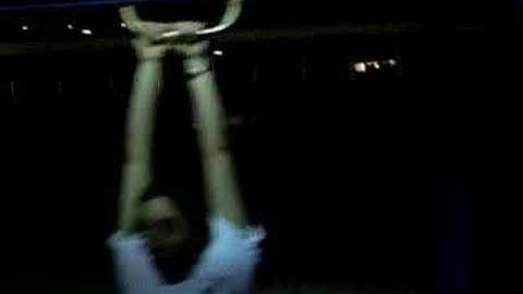 Indiana Cis In Tampa