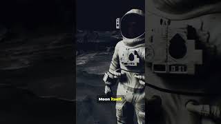 The terrifying loophole that legalized Space Colonialism 📜 #law #space