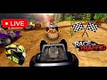 racing fast, car game, car racing #gaminglive #racinggames #cargaming #carracing #indiangamer