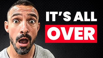 March 2024 Core Update - They Are LYING To You!