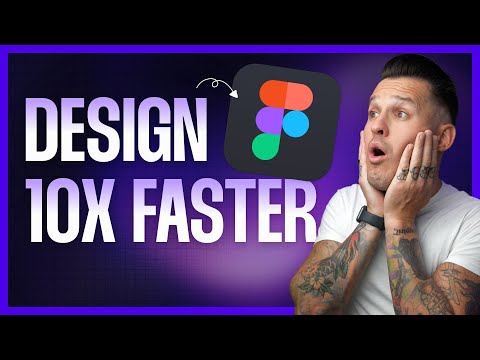 How To Speed Up The Design Award Build Process