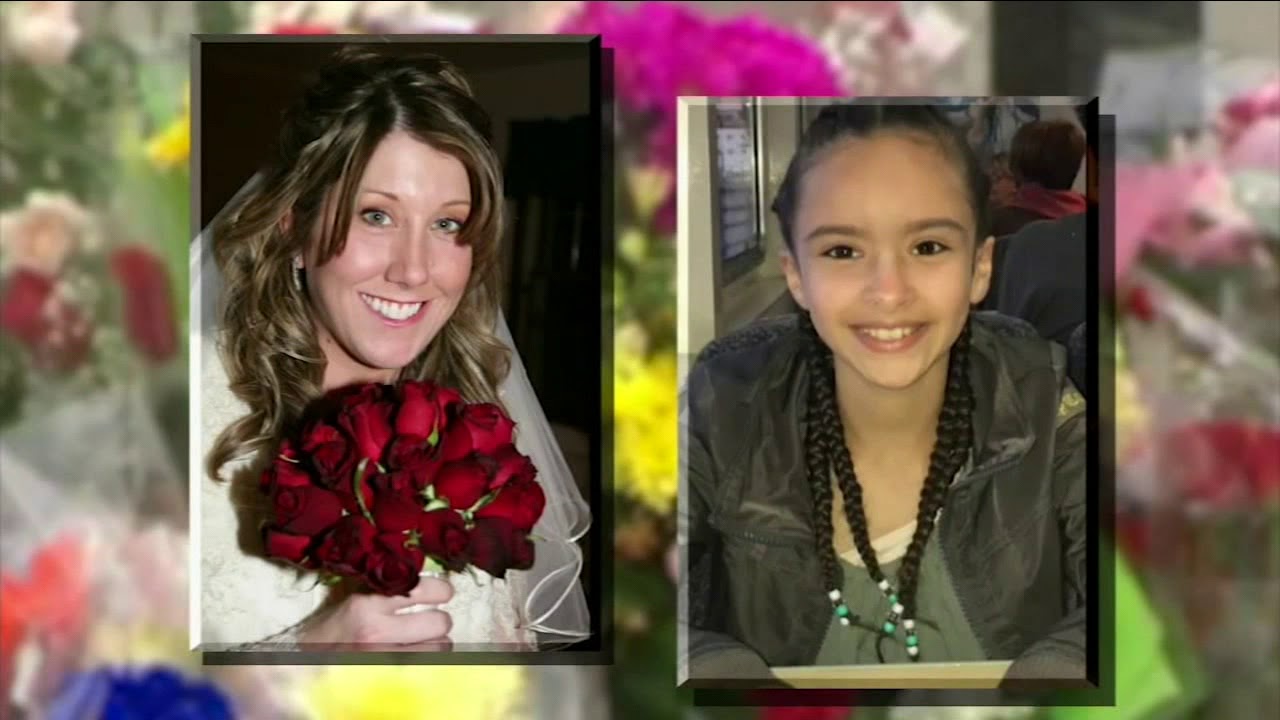 School bus driver sentenced to 10 years in prison for deadly New Jersey ...