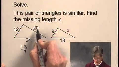Developmental Mathematics Ch12 Ex31