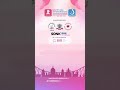 Best of 19th St. Gallen International Breast Cancer Conference | Asian Cancer Consensus Meet 2026