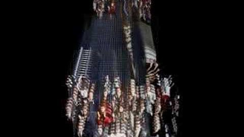 recreating movement- delete colors