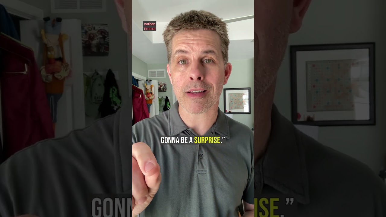 Story Time: Harley Davidson's Horrible 100th Anniversary Concert