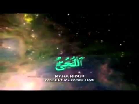 asmaul-husna-:-names-of-god-in-islam-by-dr.-ary-ginanjar-agustian---youtube.flv