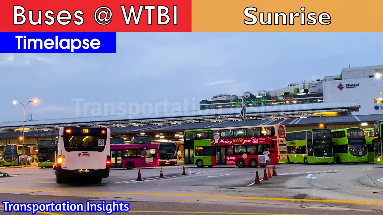 sbst-smrt-time-lapse-buses-wtbi-sunrise-youtube