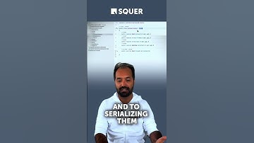 Why repeat tasks when you can automate them? #automationsystems  #codingtips  #devopsengineer #squer