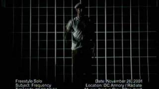 Famous LiquidPopCollective - Frequency: full routine Profile