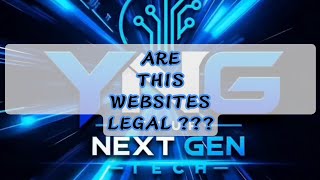 10 Free Websites That Feel Illegal to Know in 2026