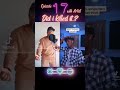 S2 Eps17 @TiMi & shameel - #lowlow #singer #SAMA28 #openverse #music #artist #beat #musician