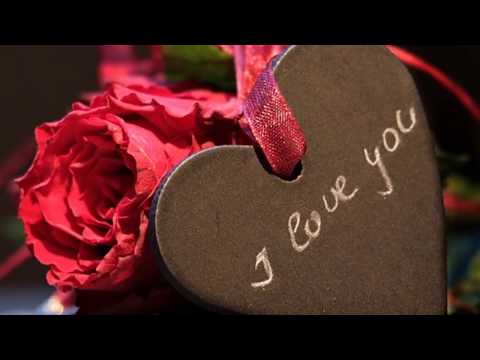 Kata Kata Romantis Buat Pacar Tersayang So Sweet