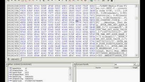 How to Edit Media File.wmv