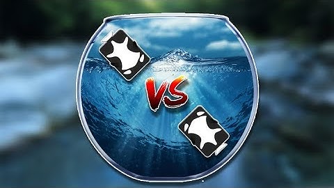 Deeeep.io 1V1 Mode Savage Gameplay || First impressions !