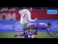 اغنية انا الجني على مشااهد رااموس رووعه لاتفوتك هلا راموس 2017 