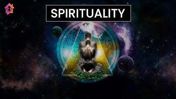 Spirituality - Kapil Gupta MD