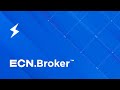 📌26.10.2022📌Работаем без стопов!!!📌ECNBroker📌