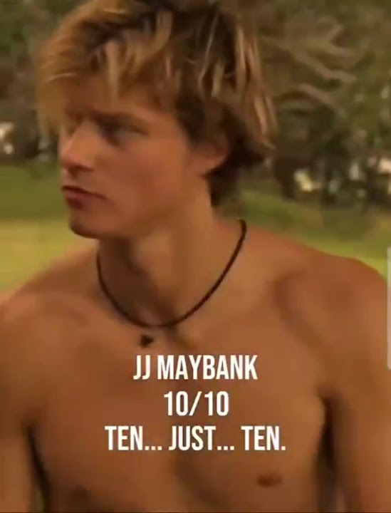 my-mom-rates-my-past-and-current-celebrity-crushes-youtube