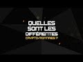 Faq 9  quelles sont les diffrentes cryptomonnaie 